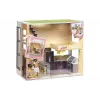 بيت الدمية LORI (LO37004Z)