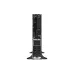 مصدر طاقة غير قابل للانقطاع APC Smart-UPS (SRT2200XLI) مصدر طاقة غير قابل للانقطاع APC Smart-UPS (SRT2200XLI)