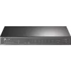 Trocar TP-Link JetStream (TL-SG1210P)