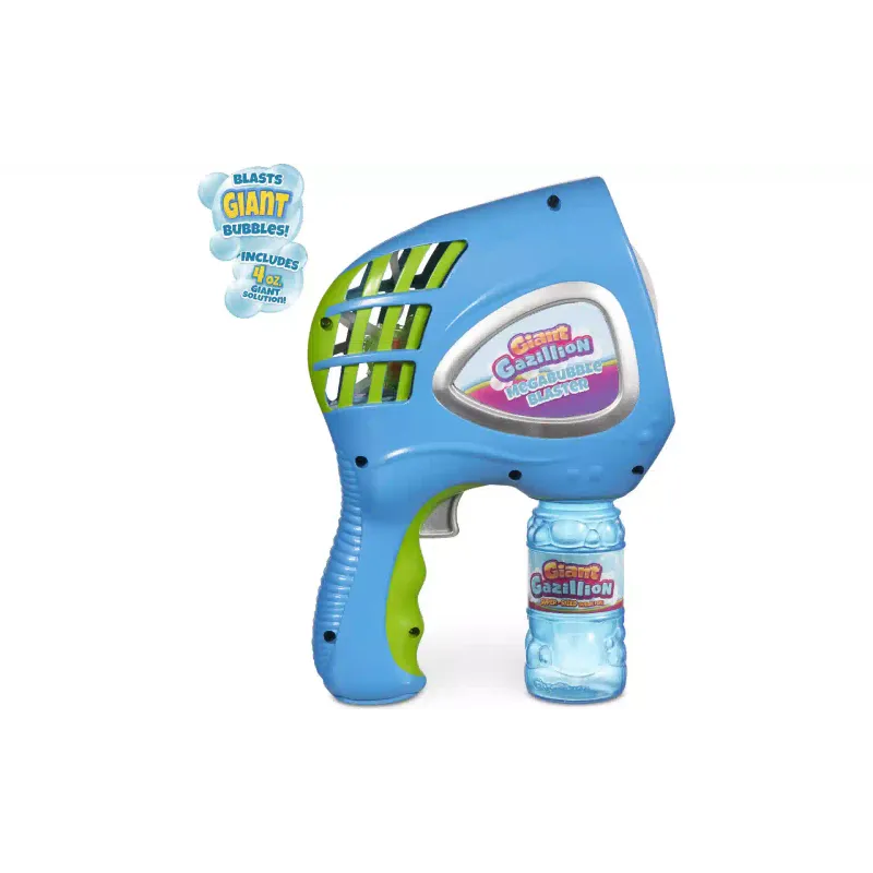 Szappanbuborék-generátor Gazillion (GZ36444)