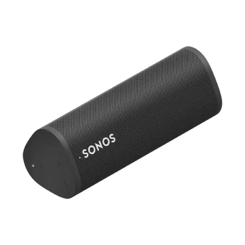 Akustični sistem Sonos, Black (ROAM1R21BLK)