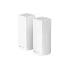 Usmerjevalnik Linksys (WHW0302-EU)