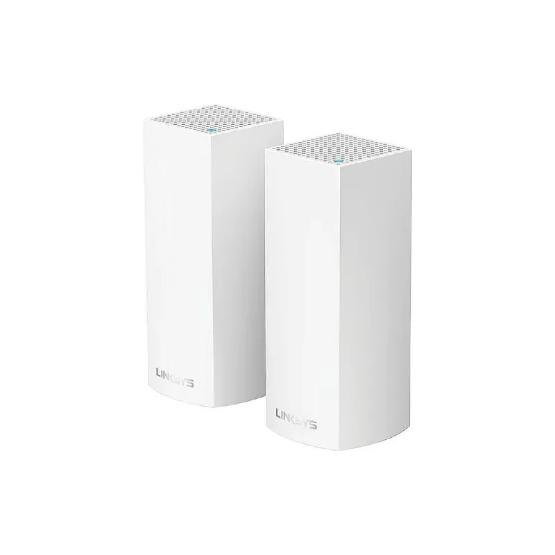 Usmerjevalnik Linksys (WHW0302-EU)