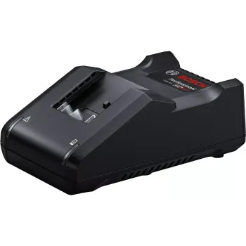 Ladegerät Bosch (1.600.A01.9RJ)