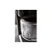 Aparat za kavo s kapljičnim nastavkom Tefal (CM600810)