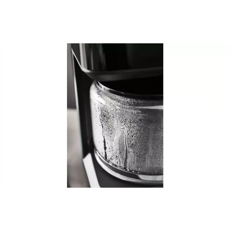 Csepegtető kávéfőző Tefal (CM600810)