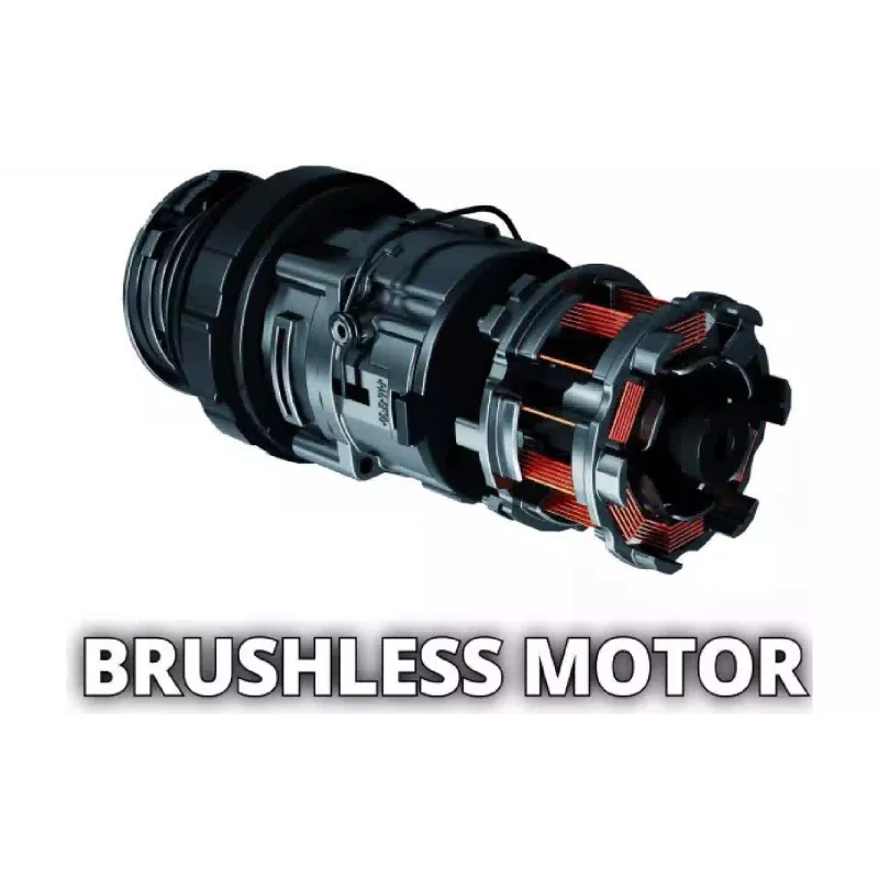 Шуруповерт-дриль Einhell TE-CD (4513997)