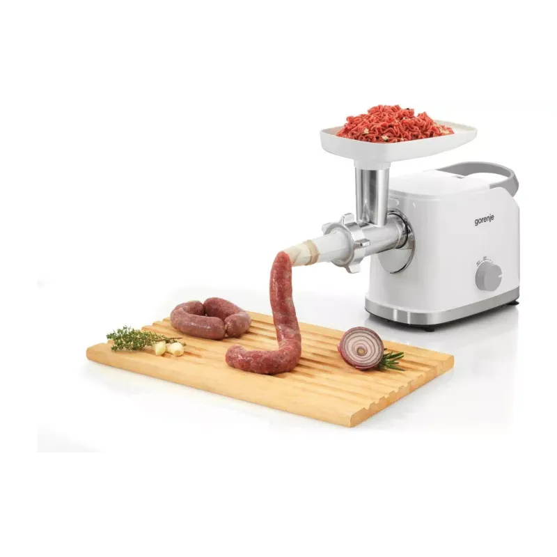 Месомелачка Gorenje (MG1802SJW)