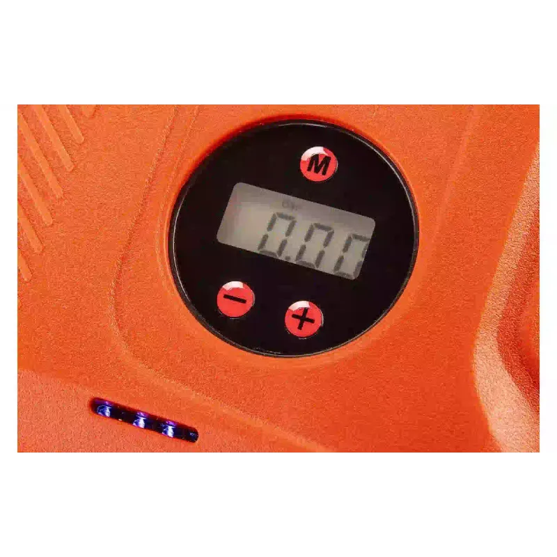 Startvorrichtung Neo Tools (11-997)