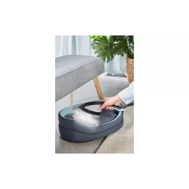 Likalni sistem Tefal (QT1510E0)