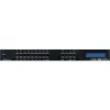 Trocar Cypress (CPLUS-V8H8HP)