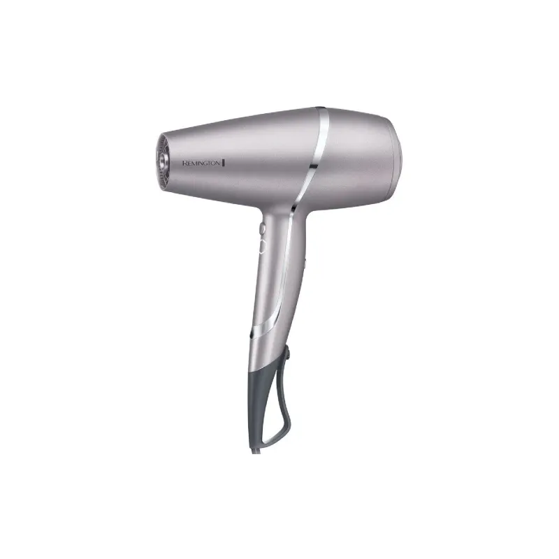 Haartrockner Remington (AC9800)