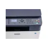MFP Xerox B1022 (B1022V_B)