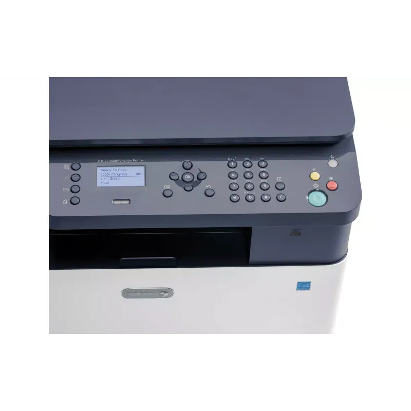 MFP Xerox B1022 (B1022V_B)