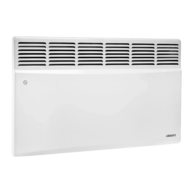 الحمل الحراري Ardesto, White (CH-2000MCW)