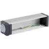 Power Distribution Unit Legrand  (646898)