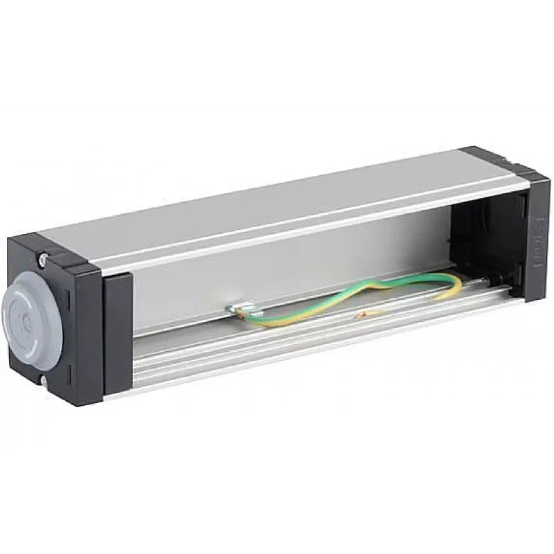 Power Distribution Unit Legrand  (646898)