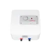 Grelnik vode Ardesto, White (3100839)