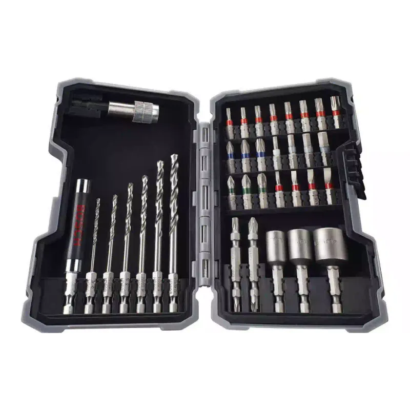 Набір біт Bosch (2.607.017.328)