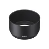 عدسة Sony, Black (SEL70350G.SYX)
