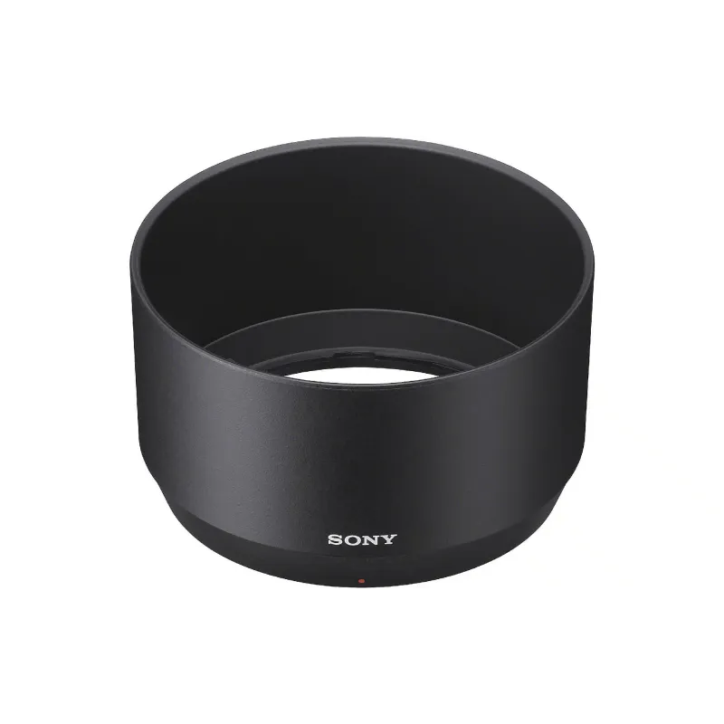 عدسة Sony, Black (SEL70350G.SYX)