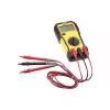 Digitalmultimeter Stanley (FMHT82565-0)
