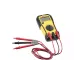 مقياس متعدد رقمي Stanley (FMHT82565-0)