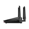 Usmerjevalnik Netgear (XR1000-100EUS)