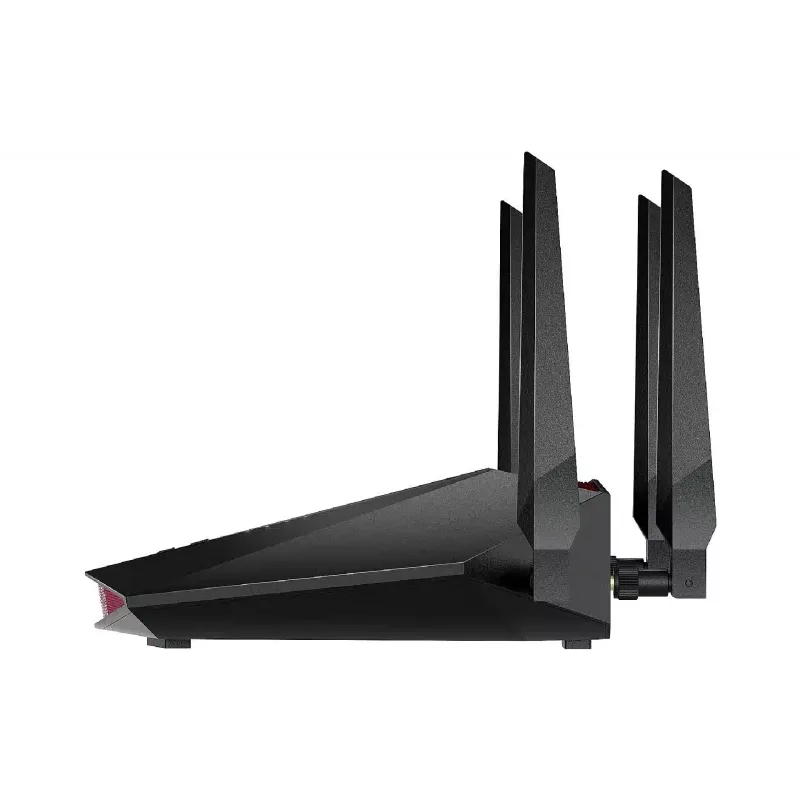 Usmerjevalnik Netgear (XR1000-100EUS)