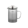 Imprensa francesa Ardesto Fresh, Gray (AR1108PFM)