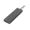 USB-vozlišče Digitus (DA-70241-1)