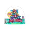 تمثال صغير Jazwares (NNB0032)