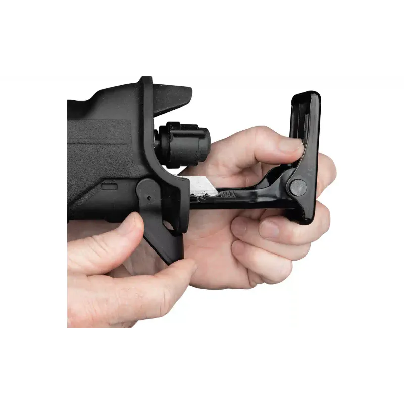 Sierra alternativa Makita (JR3061T)