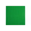 Κατασκευαστής LEGO Classic Green Baseplate (11023)