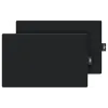 Tablet Huion 11"  Black (RTP-700)