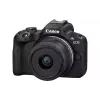 آلة تصوير Canon, Black (5811C033)