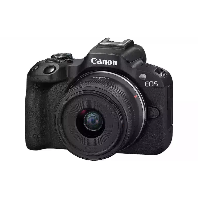 آلة تصوير Canon, Black (5811C033)