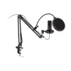 Microphone 2E (2E-MPC021)