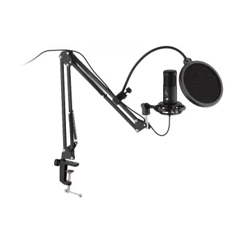 Microphone 2E (2E-MPC021)