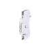 Block contact ETI (2159031)