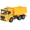 Maschine Same Toy (98-614Ut-1)
