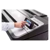 Printer HP DesignJet  T1700dr (W6B56A)