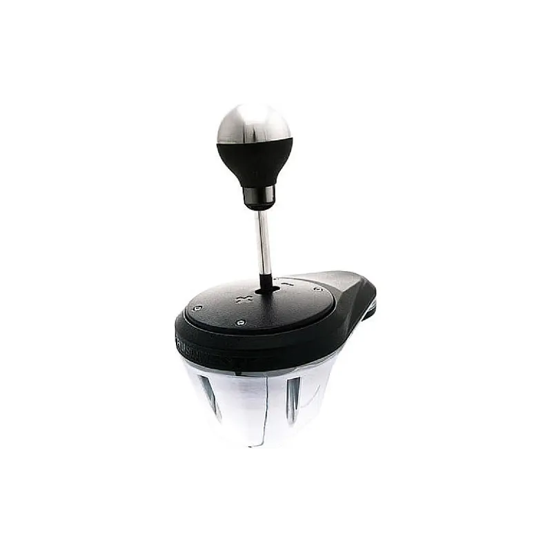 Лост за скоростна кутия Thrustmaster (4060059)