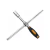 Ključ za kolo Neo Tools (11-101)
