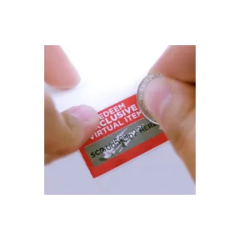 Figurica Jazwares (ROG0106)