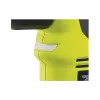 مفك براغي-مثقاب Ryobi ONE+ RAD1801M (5133001166)