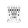 Рутер MikroTiK (RB960PGS)