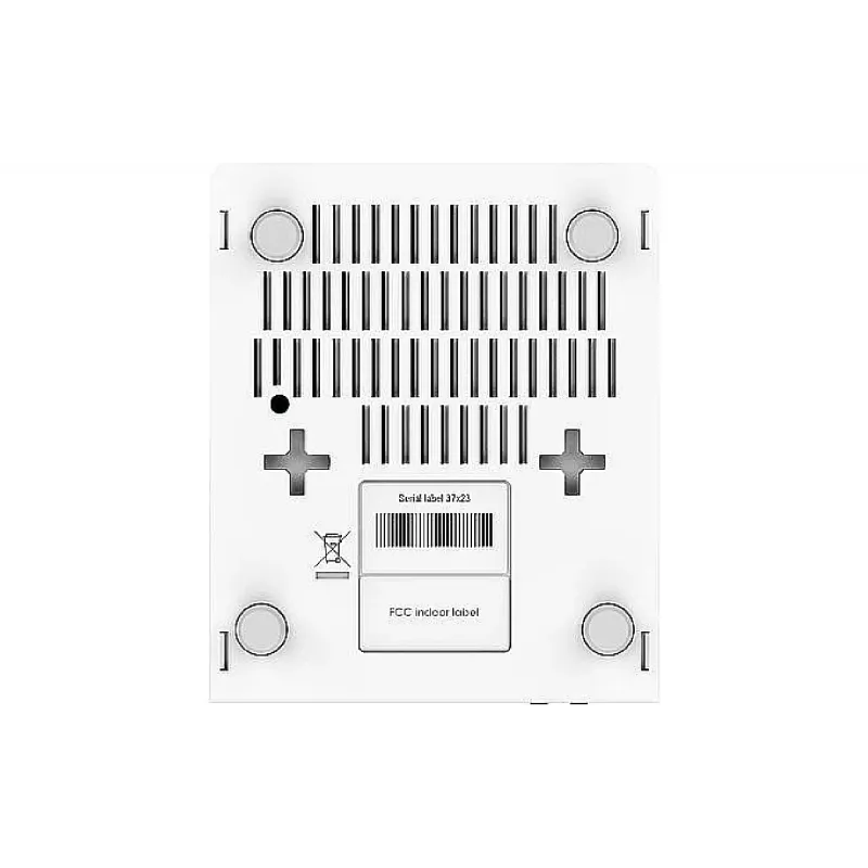 Рутер MikroTiK (RB960PGS)