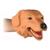 Kesztyűjáték Same Toy (X307UT)