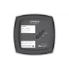Roteador Linksys (MX8400-EU)